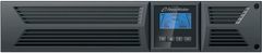 BlueWalker brezprekinitveno napajanje UPS PowerWalker VI 2000RT LCD - Line Interactive