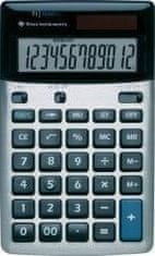 Texas Instruments Kalkulator Ti-5018 SV