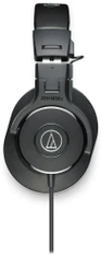 Audio-Technica ATH-M30x slušalke