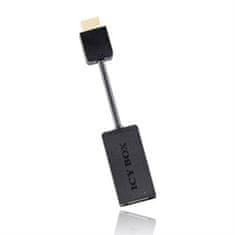 adapter HDMI na VGA