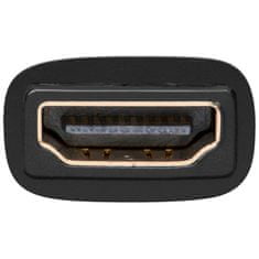 Goobay HDMI/DVI-D adapter