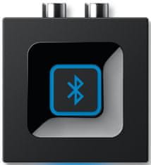 Bluetooth avdio adapter, 3,5 mm, RCA