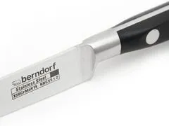 Berndorf-Sandrik nož za zelenjavo Profi-Line, 10 cm
