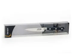 Berndorf-Sandrik nož za zelenjavo Profi-Line, 10 cm