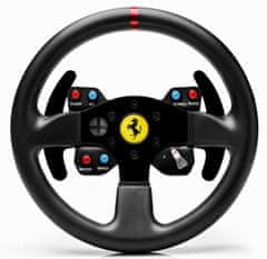 Thrustmaster Ferrari GTE F458 Wheel dodatek za volan