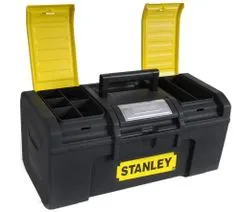 Stanley kovček za orodje 1-79-216