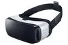 Virtualna resničnost (VR)
