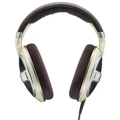 Sennheiser slušalke HD 599, slonovina
