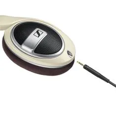 Sennheiser slušalke HD 599, slonovina