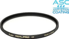 Kenko filter RealPro UV ASC, 72 mm