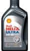 Shell olje Helix Ultra ECT C3 5W30, 1L