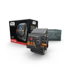 zapestni trak Star Wars Force - Odprta embalaža