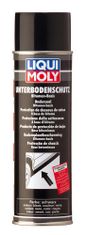 Liqui Moly zaščita za podvozje Unterbodenschutz Bitumen, črna, 500 ml