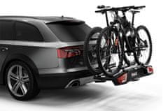 Thule nosilec za kolesa VeloSpace XT 938, 2B, 13-pin