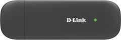 D-Link brezžični 4G/LTE USB vmesnik DWM-222