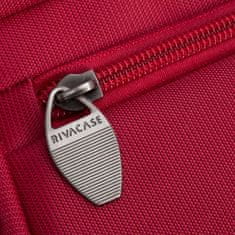 RivaCase torba 8630 za prenosnike in tablice do 39.6 cm, rdeča