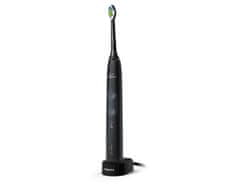 Philips Sonicare zobna ščetka HX6830/44