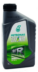 Petronas Selenia Selenia olje WR Forward 0W30, 1 l