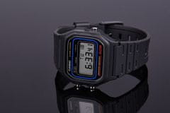 Casio Collection W 59-1