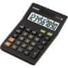 kalkulator MS-10B