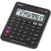 kalkulator MJ-120D