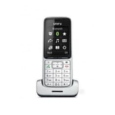 Siemens  OpenScape DECT Phone SL5 - brezžični telefon
