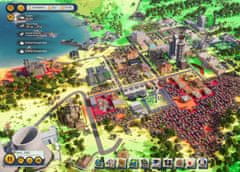 Kalypso Media Tropico 6 El Prez Edition igra (Xbox One)