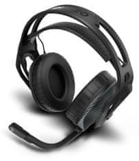 Ozone Nuke Pro 7.1 (OZNukePro) gaming slušalke