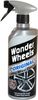 Wonder Wheels čistilo za platišča, 600 ml
