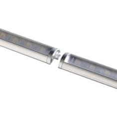 Sensio Linca LED povezljiv trak (SE9072HDCW)