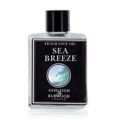 Ashleigh & Burwood Eterično olje SEA BREEZE (morski vetrič)