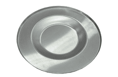 krožnik za kotliček, 70 cm (SEB 10247)