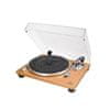 AT-LPW30TK gramofon