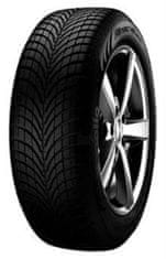 Apollo 185/60R15 88T APOLLO ALNAC 4G WINTER