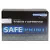Safeprint Toner za Brother HL 12xx, 1230, 1030 do 1470, P25, Laserski tiskalniki tonerji |