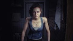 Capcom Resident Evil 3: Remake igra (Xbox One)