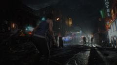 Capcom Resident Evil 3: Remake igra (Xbox One)