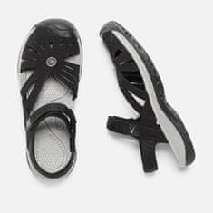 KEEN Ženski sandali ROSE SANDAL (Velikost 38)