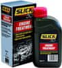 Slick 50 aditiv olju Engine Treatment, 500 ml