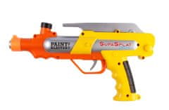 Kids World Otroški paintball pištolo