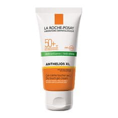 La Roche - Posay SPF 50+ Anthelious XL (Gel Cream) 50 ml
