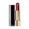 Rouge Allure (Intense Long-Wear Lip Colour) 3,5 g (Odtenek 176 Indépendante)