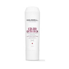 GOLDWELL Dualsenses Color Extra Rich ( Brilliance Conditioner) (Neto kolièina 200 ml)