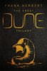 Great Dune Trilogy