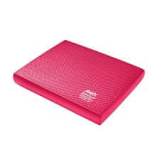 AIREX® AIREX Balance Pad Elite, roza, 50 x 41 x 6 cm