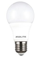 Asalite E27 LED sijalka, 12 W, 4000 K, 1055 lm