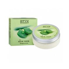 Styx Naturcosmetic Aloe Vera krema za Tělo (Neto kolièina 200 ml)