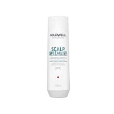 GOLDWELL (Anti-Dandruff Shampoo) 250 ml Dualsenses Scalp Special ist