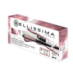 Bellissima Ravnalnik za lase za zaščito barv 11420 Creativity Color Shine B22 Imetec