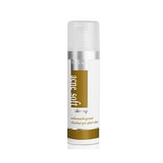Syncare Make-up za kožo z aknami Acne Soft Make-up 30 ml (Odtenek 404)